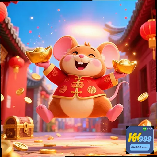 Imagem de cassino online - kk999