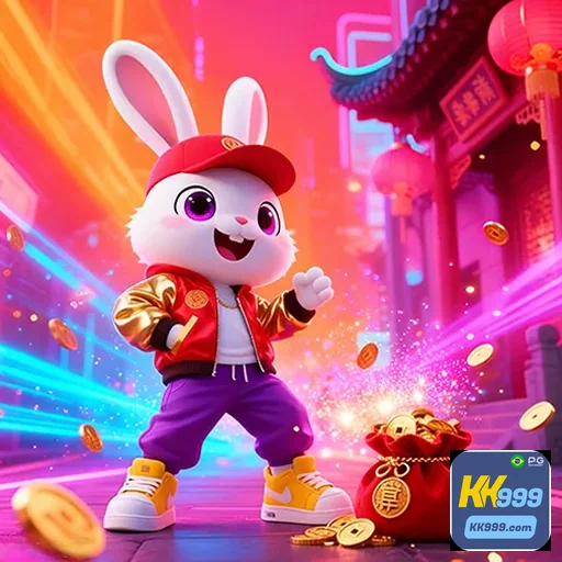 Cassino online kk999 - kk999