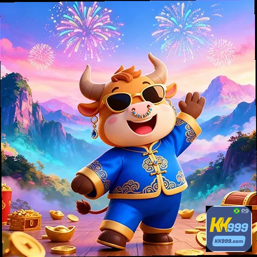 Imagem 1 acessar cassino kk