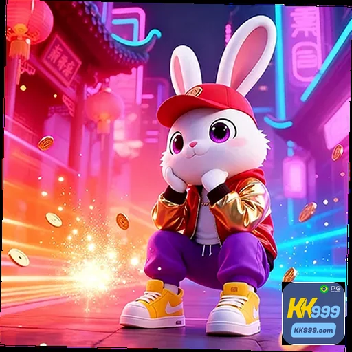 Imagem 2 entrar no cassino