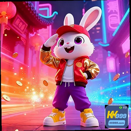 Imagem 3 login app kk999