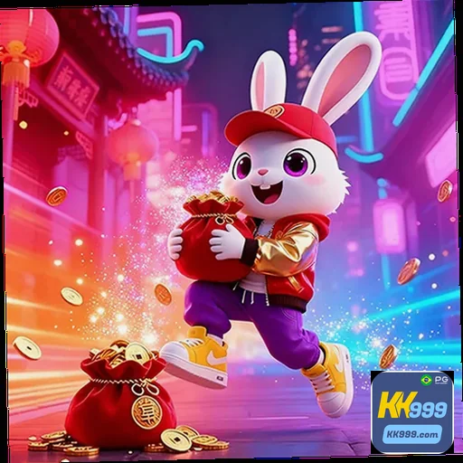 Imagem 4 registro na plataf