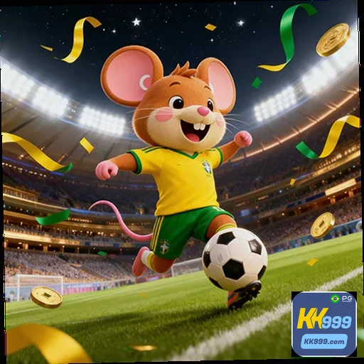 Imagem de apostas esportivas - kk999