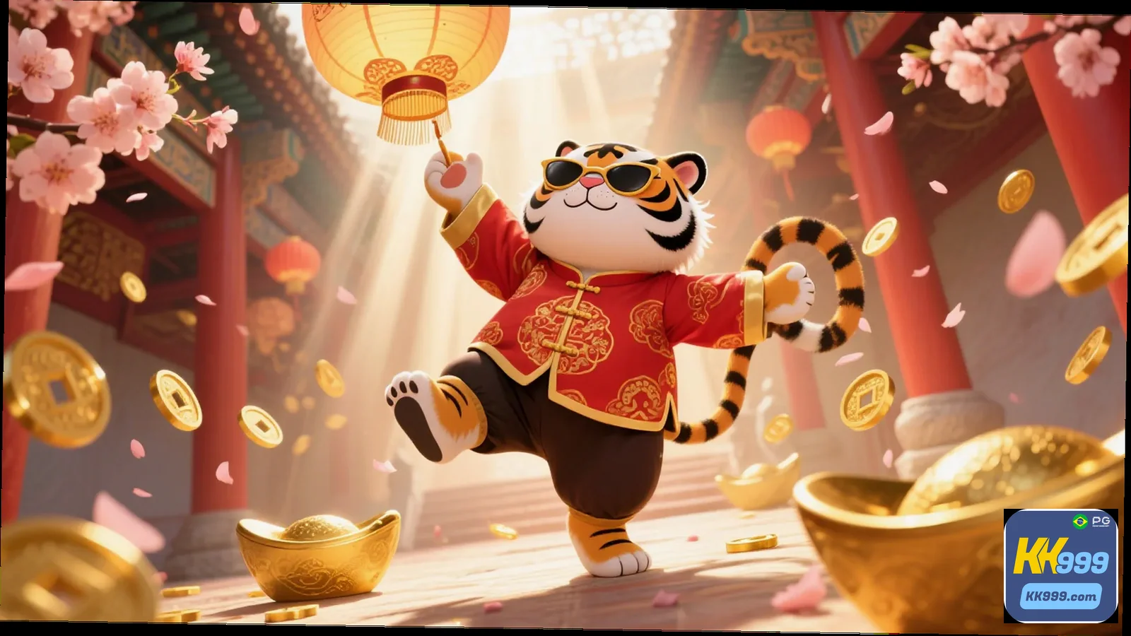 Cena destaque - kk999