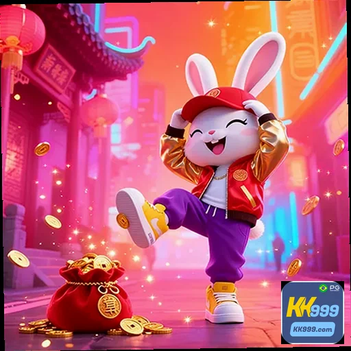 Cassino online Bra - kk999