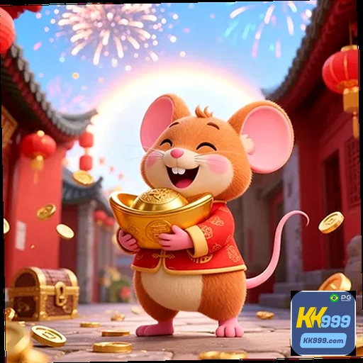 Torneio de cassino - kk999